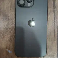 iPhone 16 Pro Max|موبایل|ارومیه, |دیوار