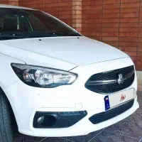 شاهین gl