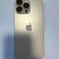 ایفون۱۶پرومکس ریجستر