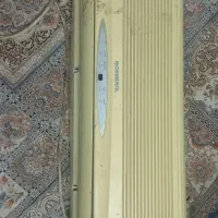 کولر گازی