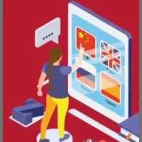 آموزش خصوصی زبان، با هزینه ی کلاس عمومی