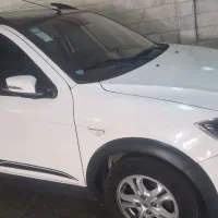 کوییک gxr|خودرو سواری و وانت|تهران, سازمان برنامه شمالی|دیوار
