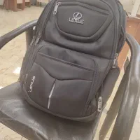 کوله پشتی لبتاب