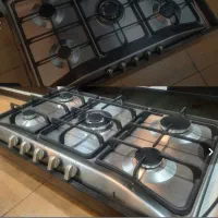 گاز توکار اخوان