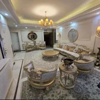 واحد 117متری مرکز شهر فول