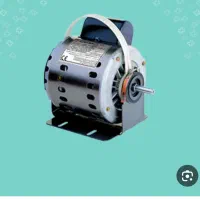 سیم پیچی و سرویس انواع الکترو موتور ها