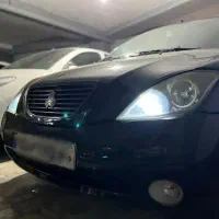 تیبا۲