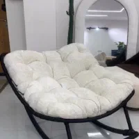راک ریلکسی