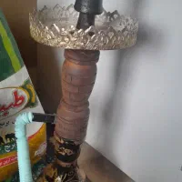 قلیان دوسیب