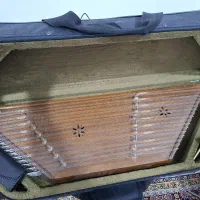 فروش پکیج کامل سنتور