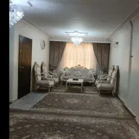 ۳ طبقه دربست شمالی
