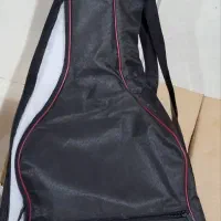 کیف گیتار