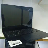 لپ تاپ سرفیس surface 3