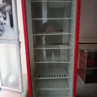 یخچال و فریزر