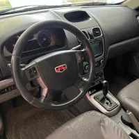 Geely2014