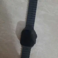 پیدا کردم