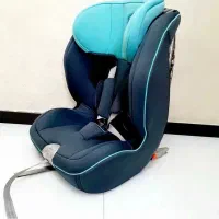 صندلی کودک خارجی