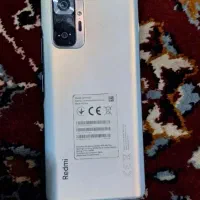 گوشی شیامی نوت 10