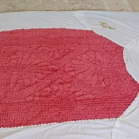 لحاف عروس نونو