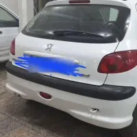 فروش خودرو