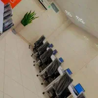 اماده شو حرفه ای وارد بازار کارشو