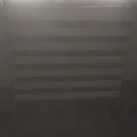 پرده زبرا