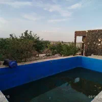 باغ ویلا