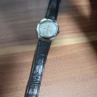 ساعت Hublot|ساعت|رشت, لاکانی|دیوار