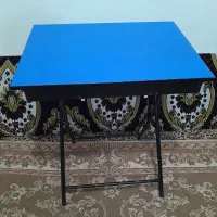 میز تحریر تاشو