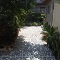 فروش-خانه-ویلایی