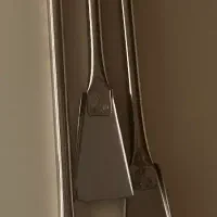 بیلچه منقل