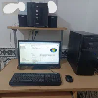 کامپیوتر