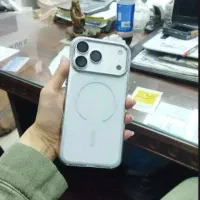آیفون اپل طرح کپی فول