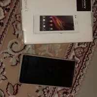 گوشی سونی اکسپریا ال