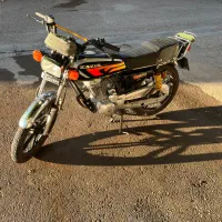مونور۲۰۰