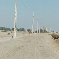 زمین-مسیر-زابل-ادیمی