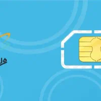 فروش خط کد یک بیلبوردی