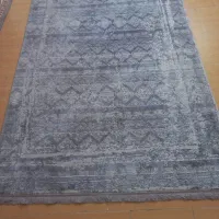 فرش چهار متری