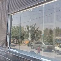یک-باب-مغازه-با-امتیازات-کامل-جهت-رهن-واجاره