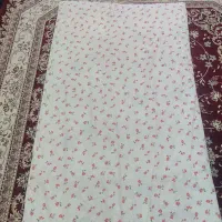 نالی|تشک تختخواب|کوهدشت, |دیوار