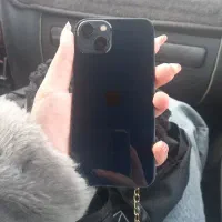 آیفون ۱۳ نرمال