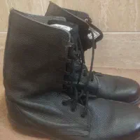 پوتین ۴۵