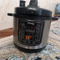 پلوپز۱۰نفره