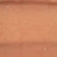 موکت