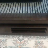 میز تی وی. تاسایز ۵۵