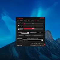 پردازنده CPU i5 12400|قطعات و لوازم جانبی رایانه|تهران, تهرانپارس غربی|دیوار