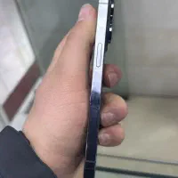 14pro 256|موبایل|نوشهر, |دیوار