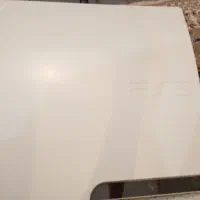 ps3اسلیم