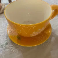 لوازم اشپزخانه