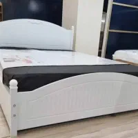 سرویس خواب وکیومی